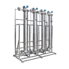 Ruipai Separation and Purification Equipment